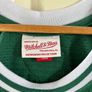 Boston Celtics Larry Bird jersey XL Image 4