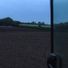Ballinakill4