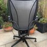 ergonomic office chair Image 4