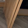 Extendable Desk Image 3