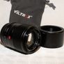 Viltrox 56mm F1.5 Fuji X Mount Image 5