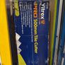 Tile Cutter Professional Image 4