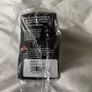 Zippo Harley Davidson Pouch Image 3