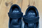 baby shoes