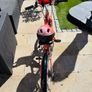 New Childs bike Image 3