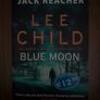 Jack Reacher Books by Lee Child Image 4