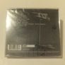 Rory Gallagher Irish Tour '74 CD New Image 2