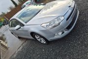 Parts for Citreon c5 08-17 @ OCG