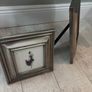 picture frame set, Image 4
