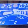 Threadmill Image 4