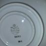 Bavaria Gravy Boat  with Saucer Image 4