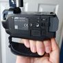 JVC GZ-HD10 Camcorder Video Camera Image 6