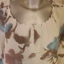 Lovely blouse size UK18 EU46 Postage included Image 3