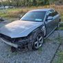 Audi A4 Everything Going Cheap Image 5