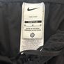 LFC Medium Nike Mens shorts 24/25 Image 3