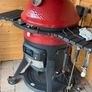 Kamado Joe Connected Image 4