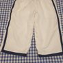Shorts Nike Size L Image 4