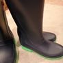 Wellies Image 3