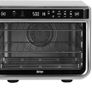 ninja 10 in 1 multifunction oven Image 5