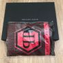 Philipp Plein Image 5