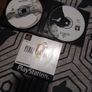 final fantasy viii with manual Image 3