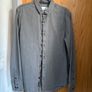 Calvin Klein Men's Shirt Image 2