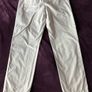 Ladies chinos Image 4