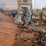Army toys Image 10