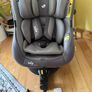 Joie Spin 360 GTI in Excellent Condition Image 3