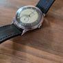 Gent Girard Perregaux Image 6