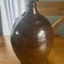 Antique 18th Century Wine Crock Image 2