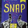 Books World Book Day Image 8