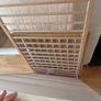 ikea cot Image 2