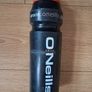 6 X O'Neills Sports Water Bottles Image 4