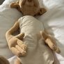 Dobby talking teddy Image 2