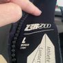 Triathlon wetsuit - 5mm high buoyancy - women's large Image 3