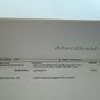 Bnib Macbook M4 Max 16c Cpu 40c Gpu 128gb Ram 2tb Ssd Image 6