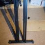 Keyboard Stands Image 3