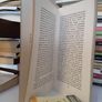 The Theologian and the Church (Theological Meditations-No.1) Edited by Hans Kung. Translated by Cecily Hastings (GT486) Image 5