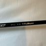 Taylormade Stealth 2 3 Wood Image 4