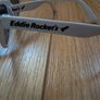 2 X Kid's Sunglasses Image 3