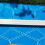 IKEA guard rail for cot, toddler and kid beds Image 2