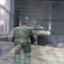 Manhunt 2 PlayStation2 Ps2 games Original Image 3
