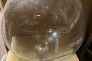 Large Brandy Glass