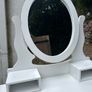 Vanity table Image 3
