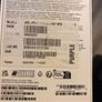 iPhone 14 128gb Purple Image 4