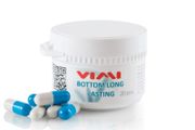 Root Tabs Long Lasting