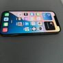 iPhone 12 pro 80% Battery health 128gb very good condition Image 2