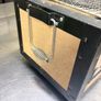 Japanese Konro, Yakitori Charcoal Grill Image 4