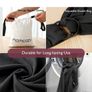 Momcozy baby sling Image 3